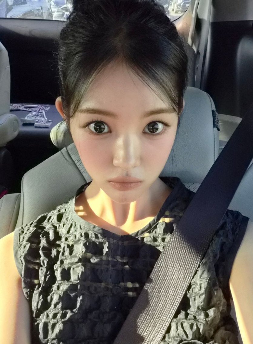 본문 이미지
