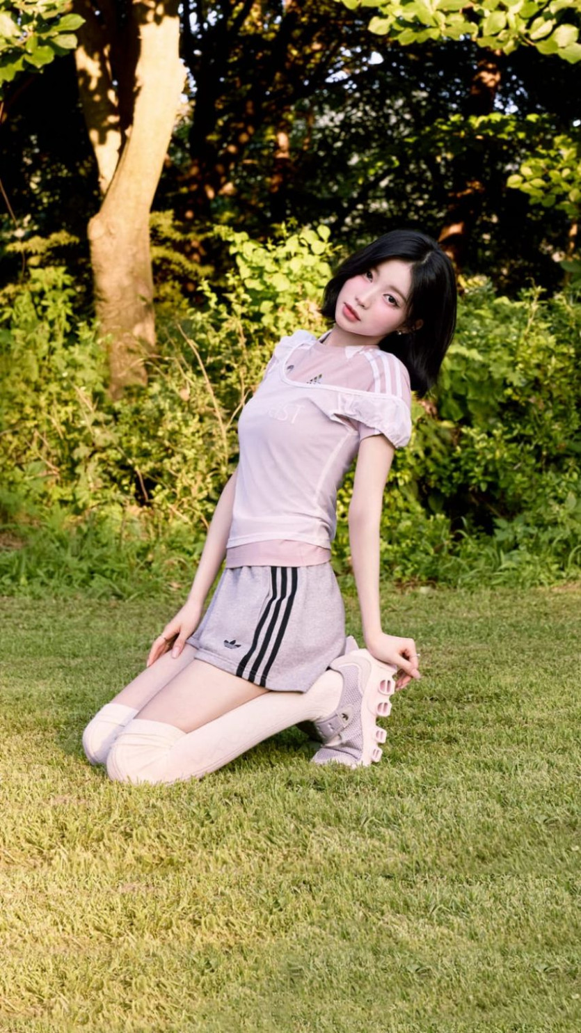 본문 이미지