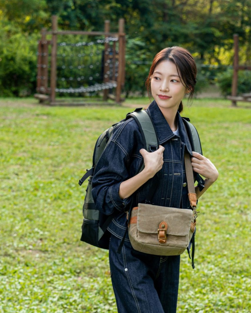 본문 이미지
