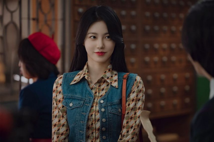 본문 이미지