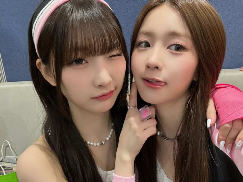 본문 이미지