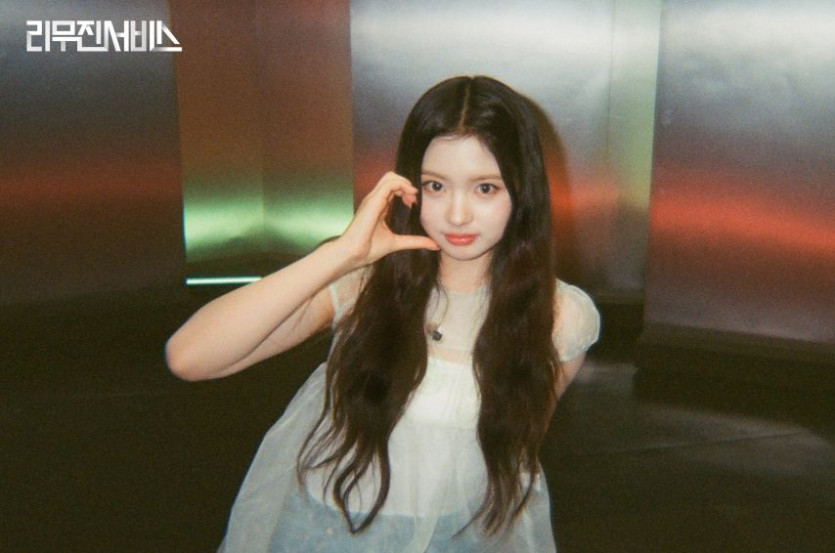 본문 이미지