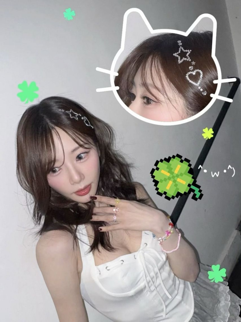 본문 이미지