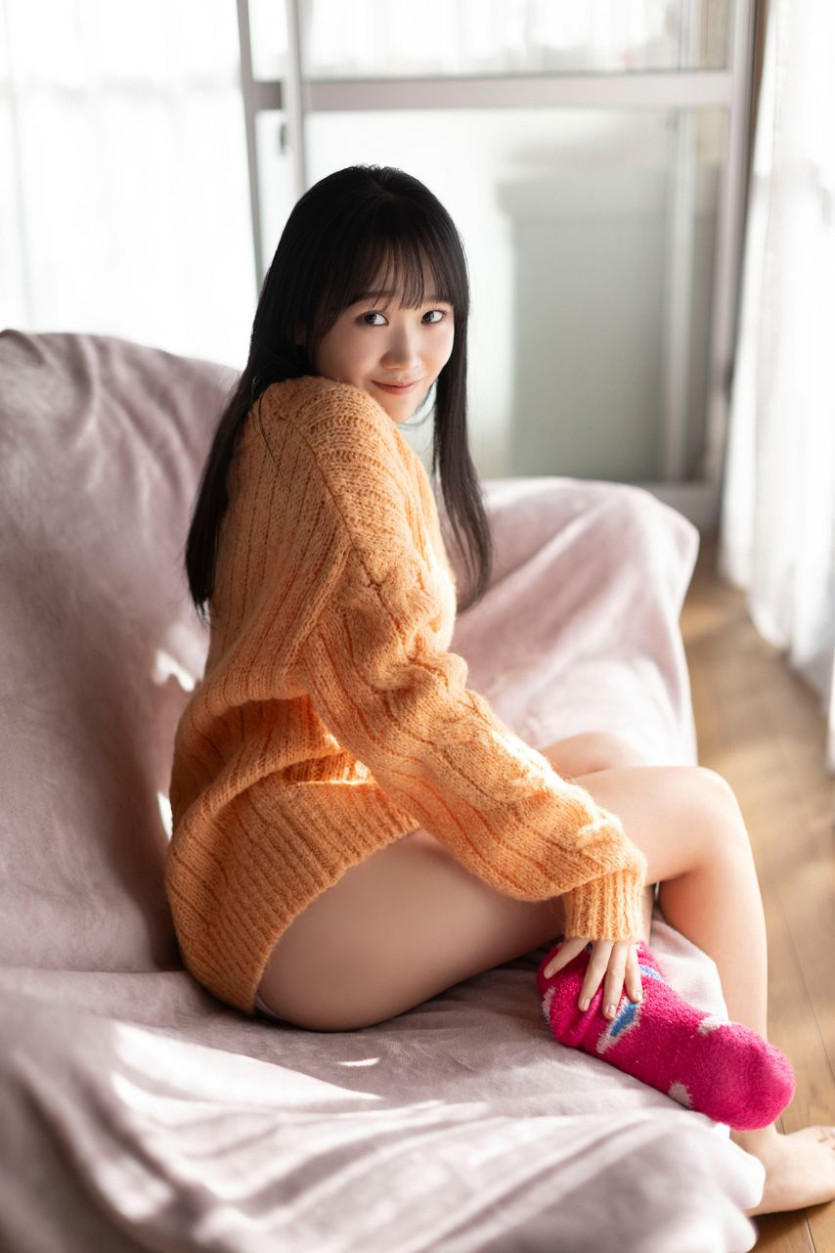 본문 이미지