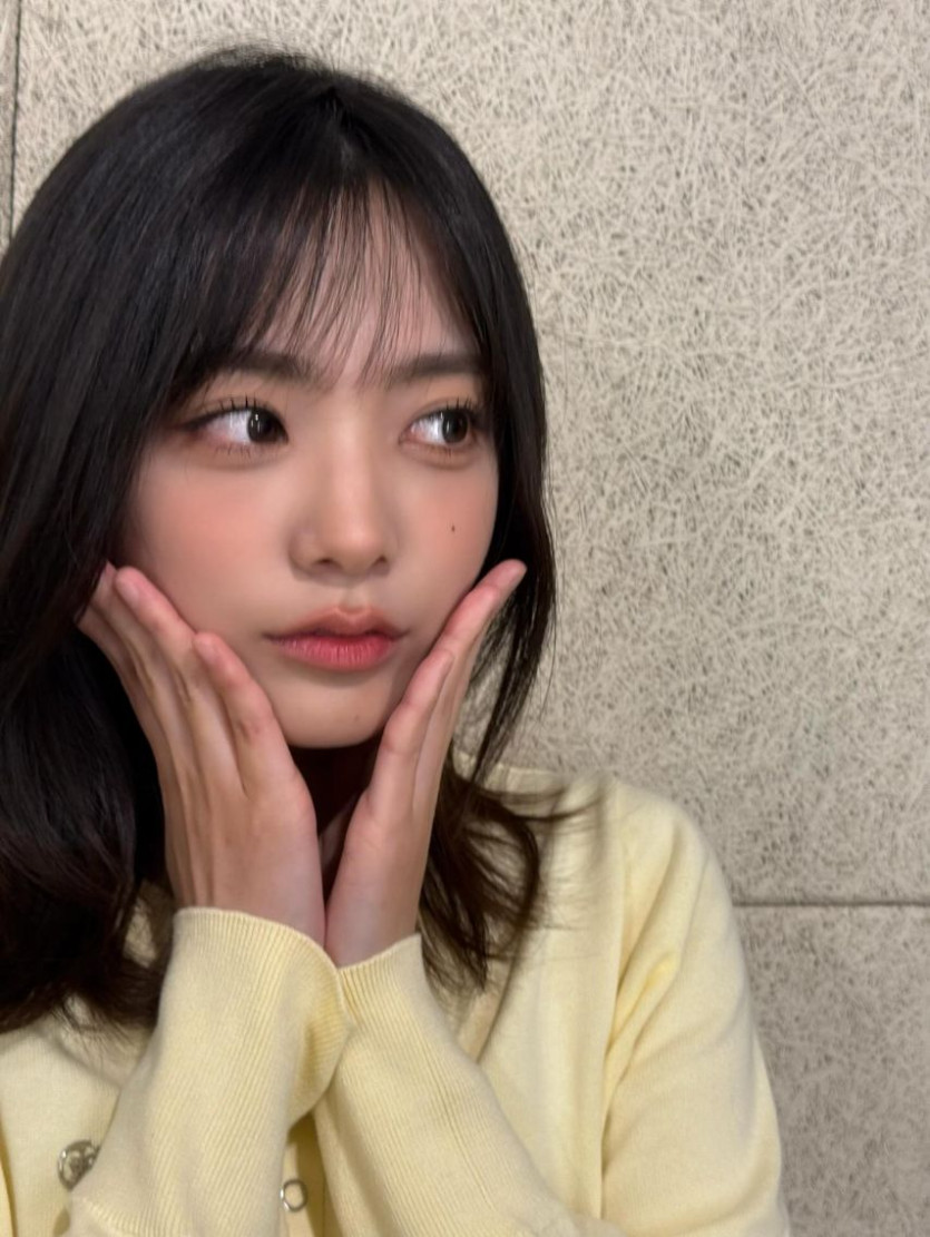 본문 이미지