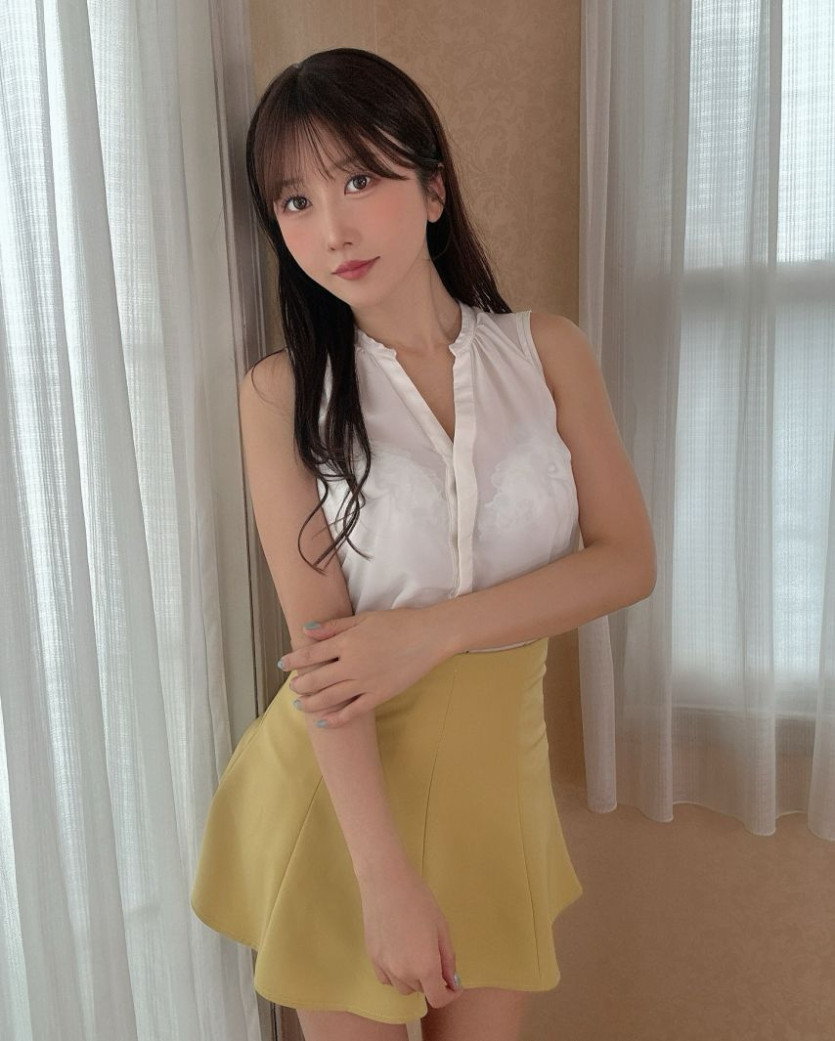 본문 이미지