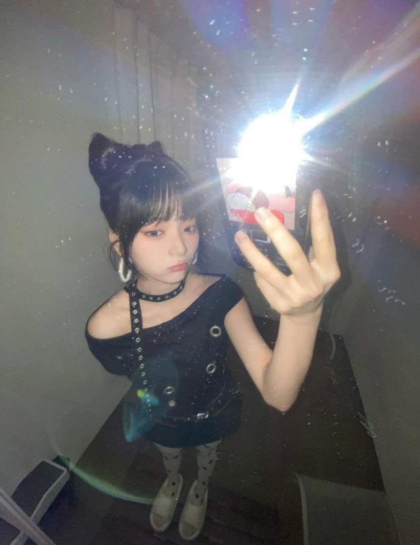 본문 이미지