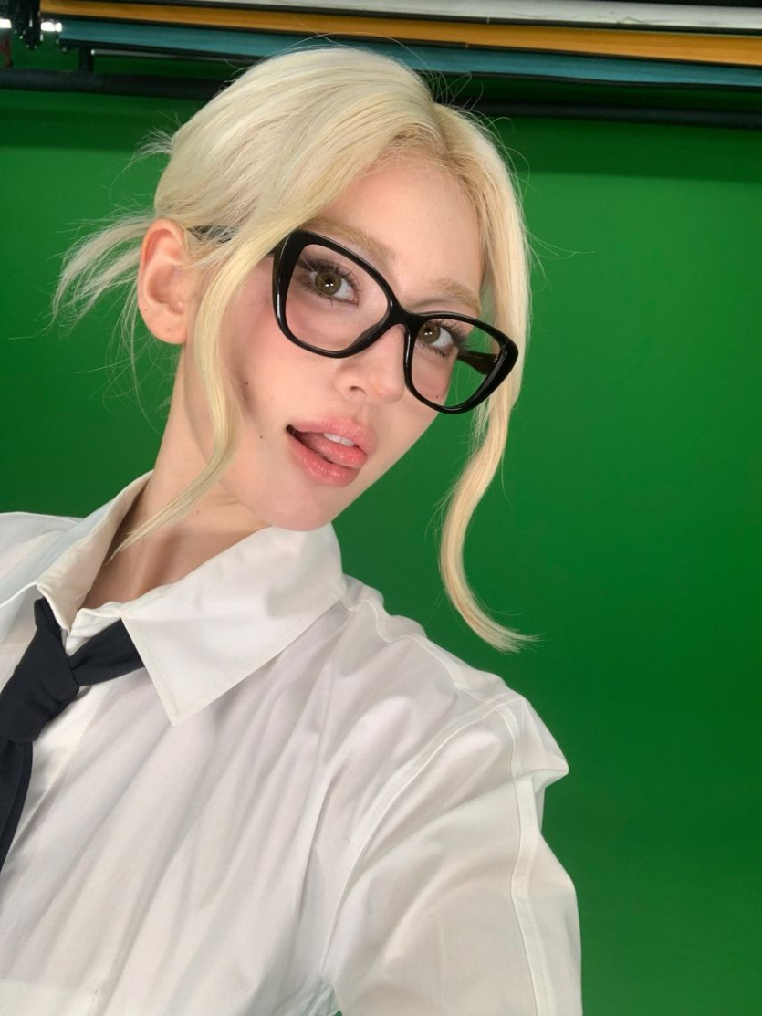 본문 이미지