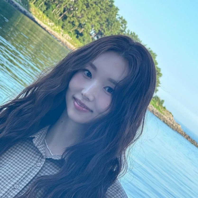 본문 이미지