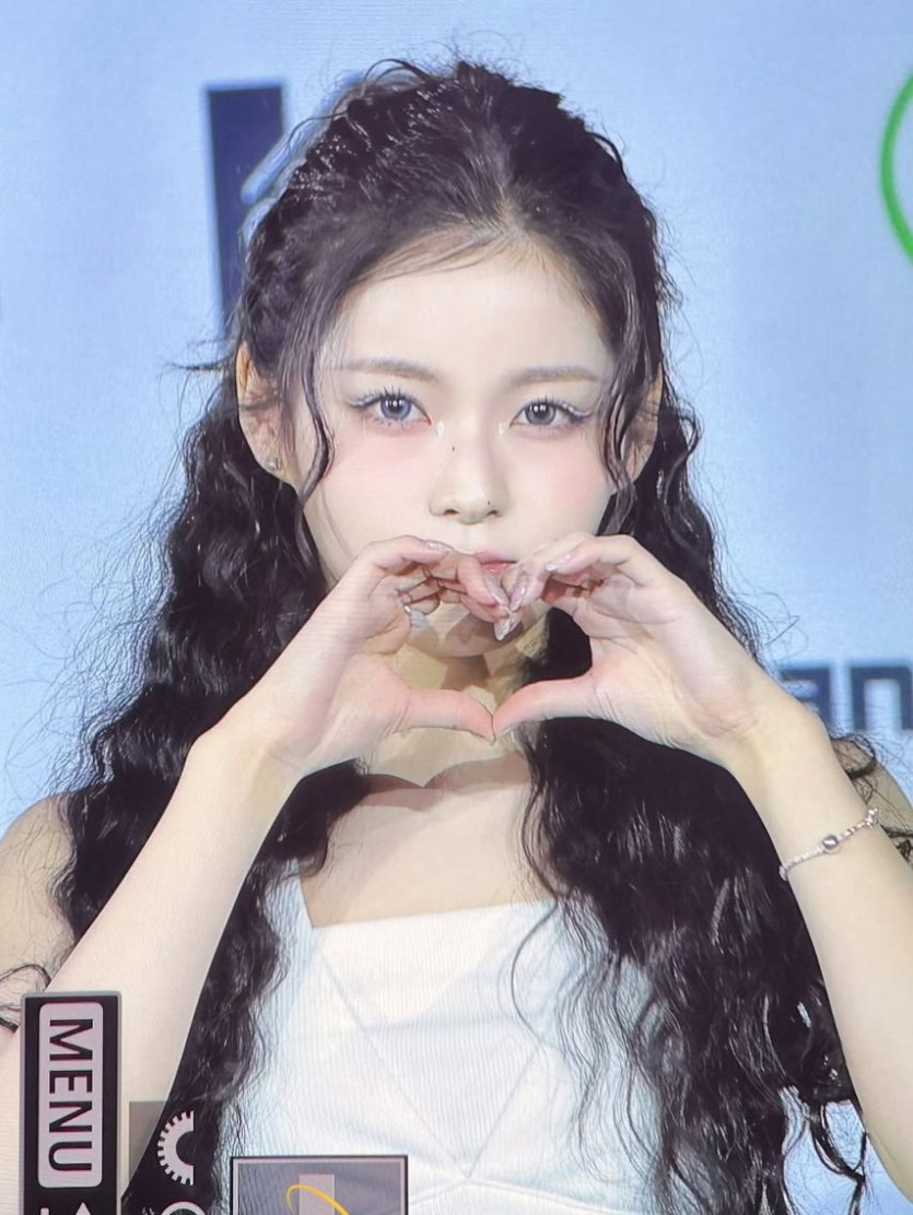 본문 이미지