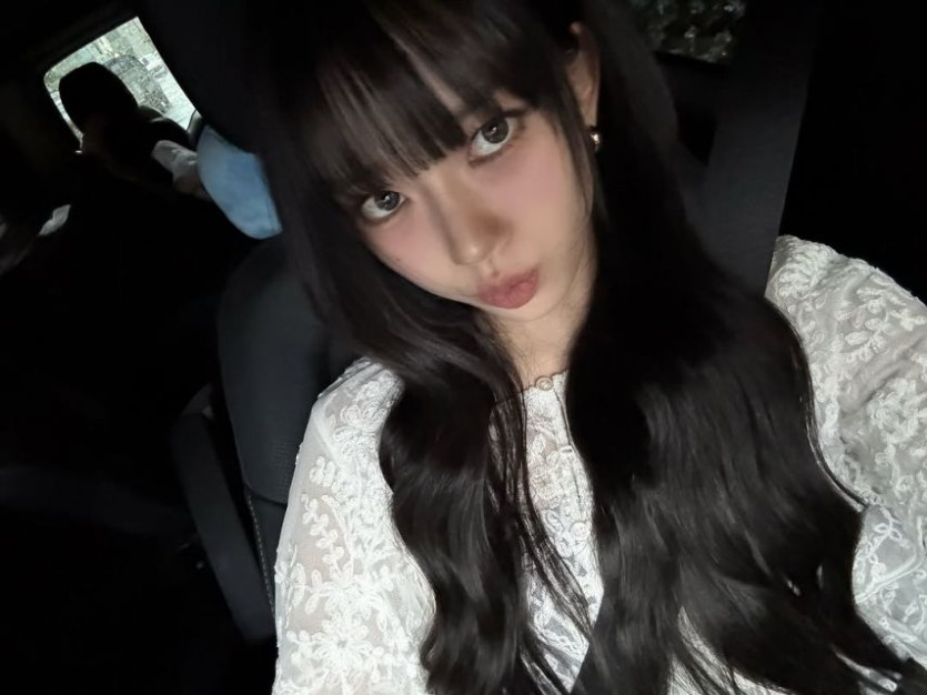 본문 이미지