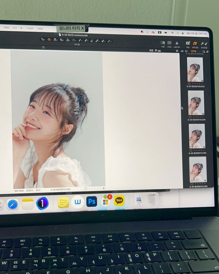 본문 이미지