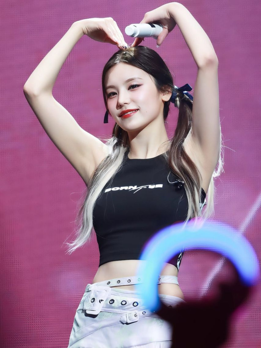 본문 이미지