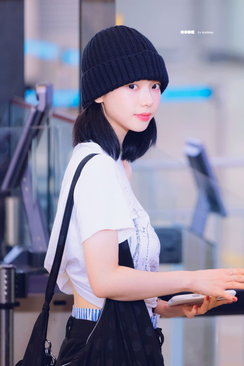 본문 이미지