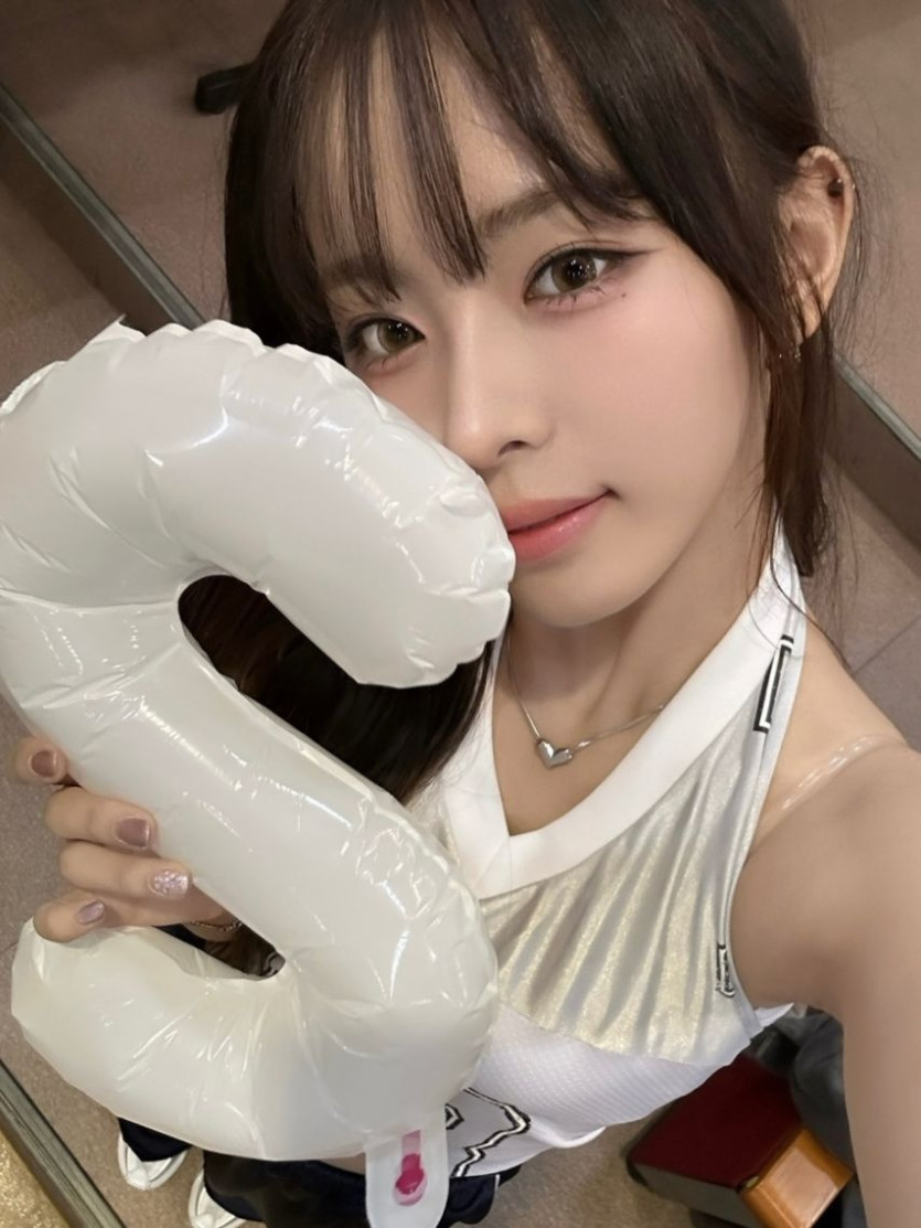 본문 이미지