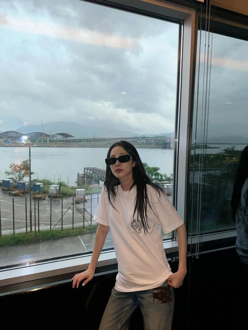 본문 이미지