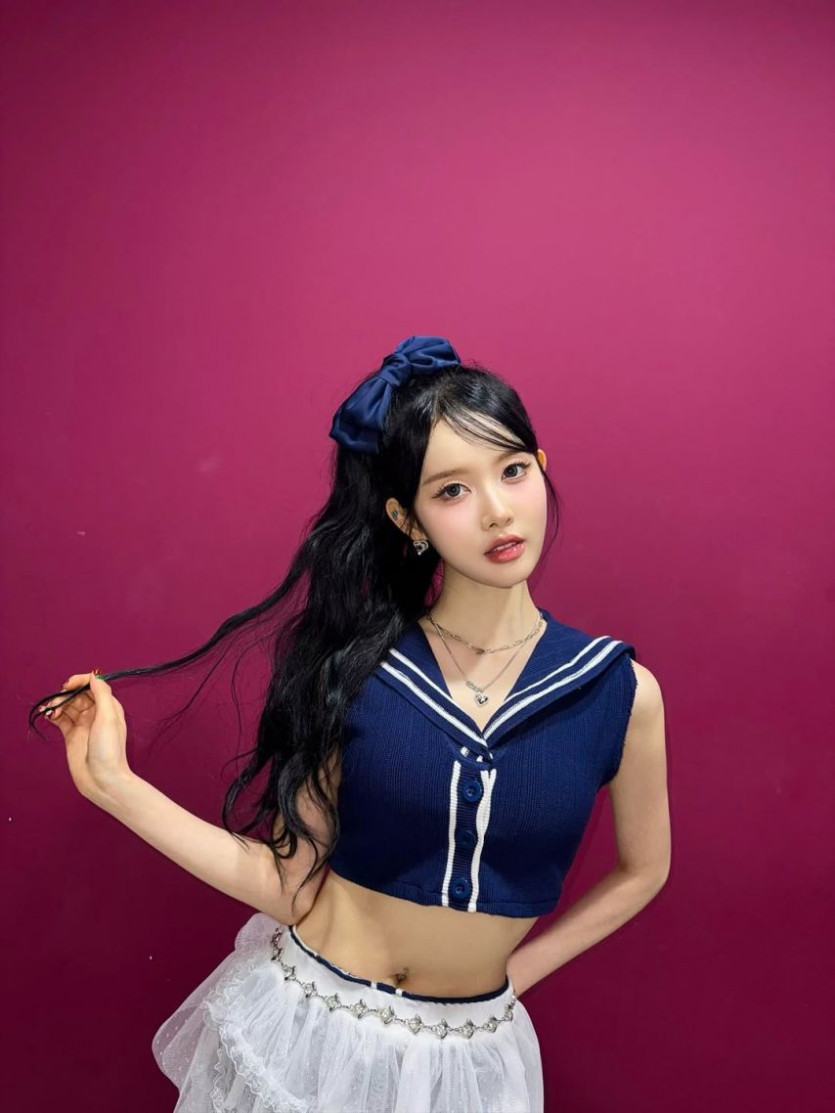 본문 이미지