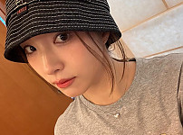 본문 이미지