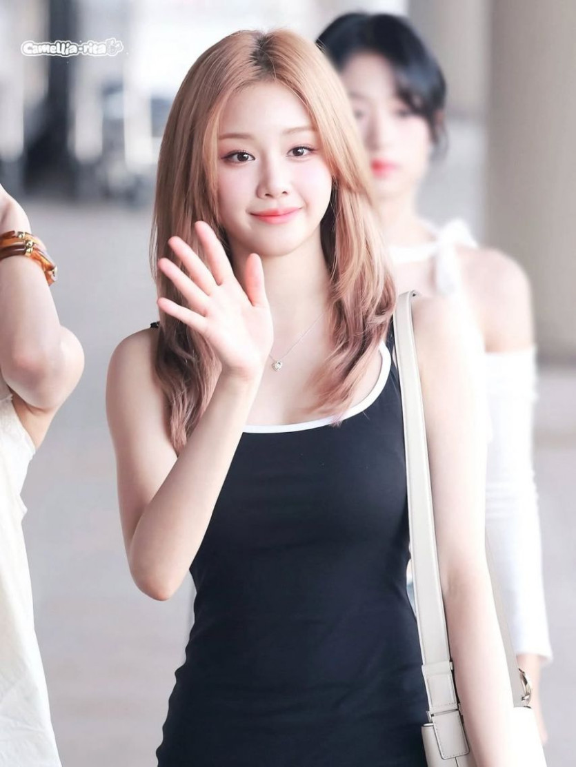 본문 이미지