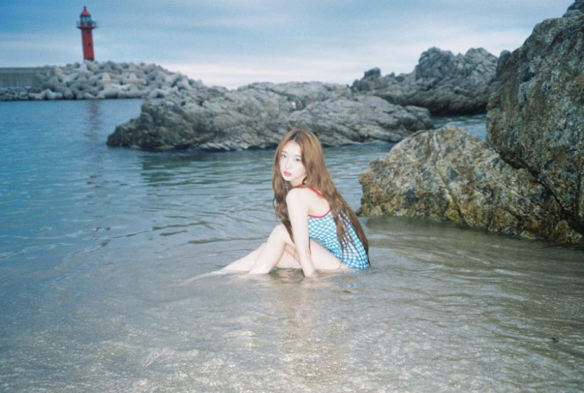 본문 이미지