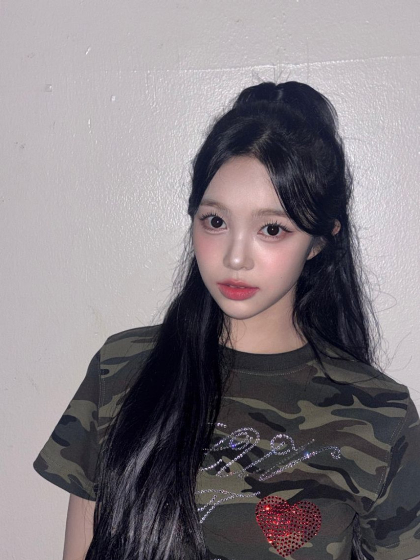 본문 이미지