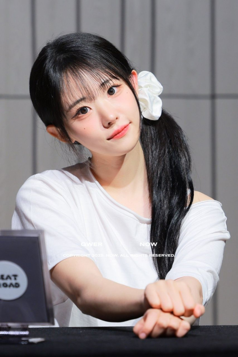본문 이미지