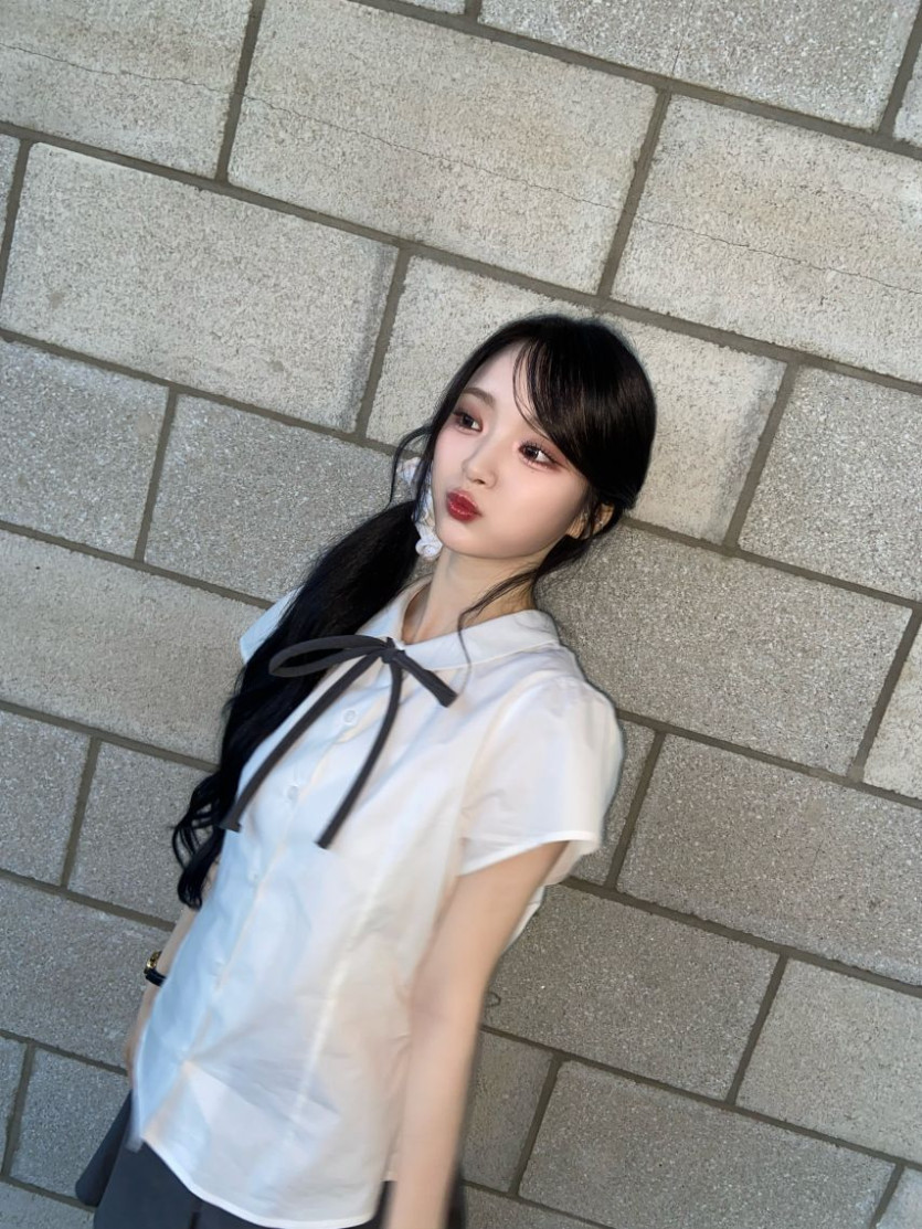 본문 이미지