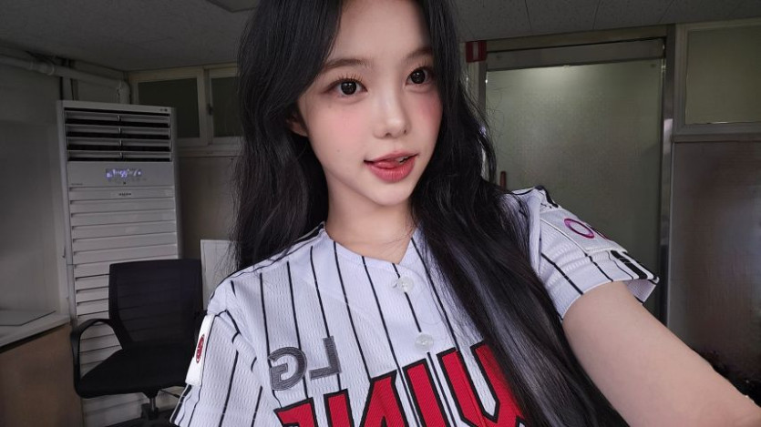 본문 이미지