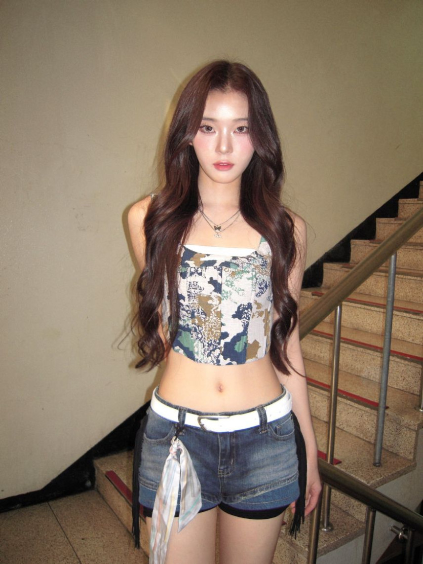 본문 이미지