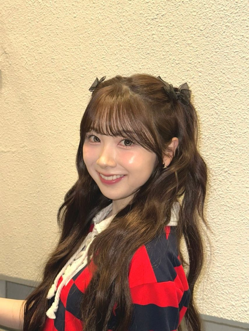 본문 이미지