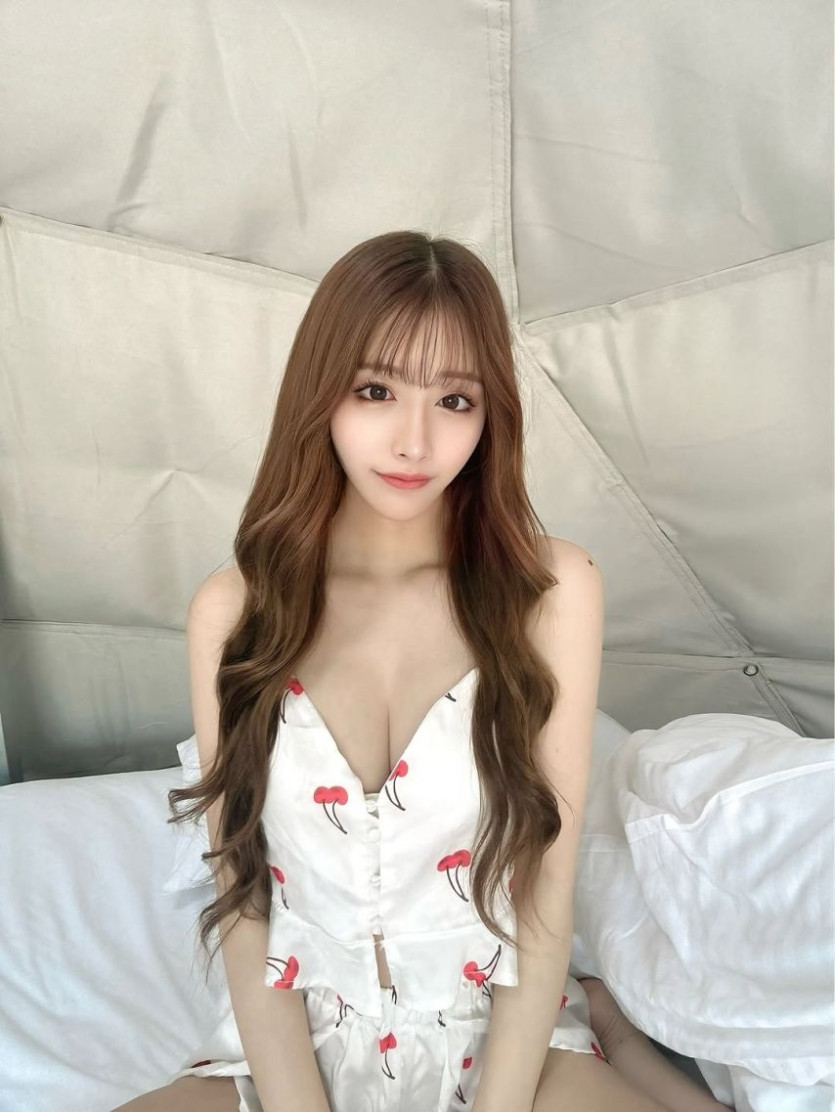 8122d1ee04370db2e46f41df4311761f_1754732829_5743.jpg