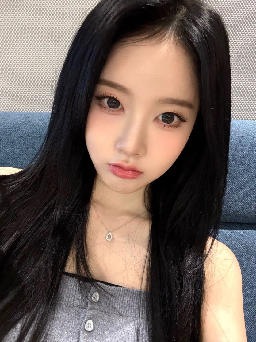 본문 이미지