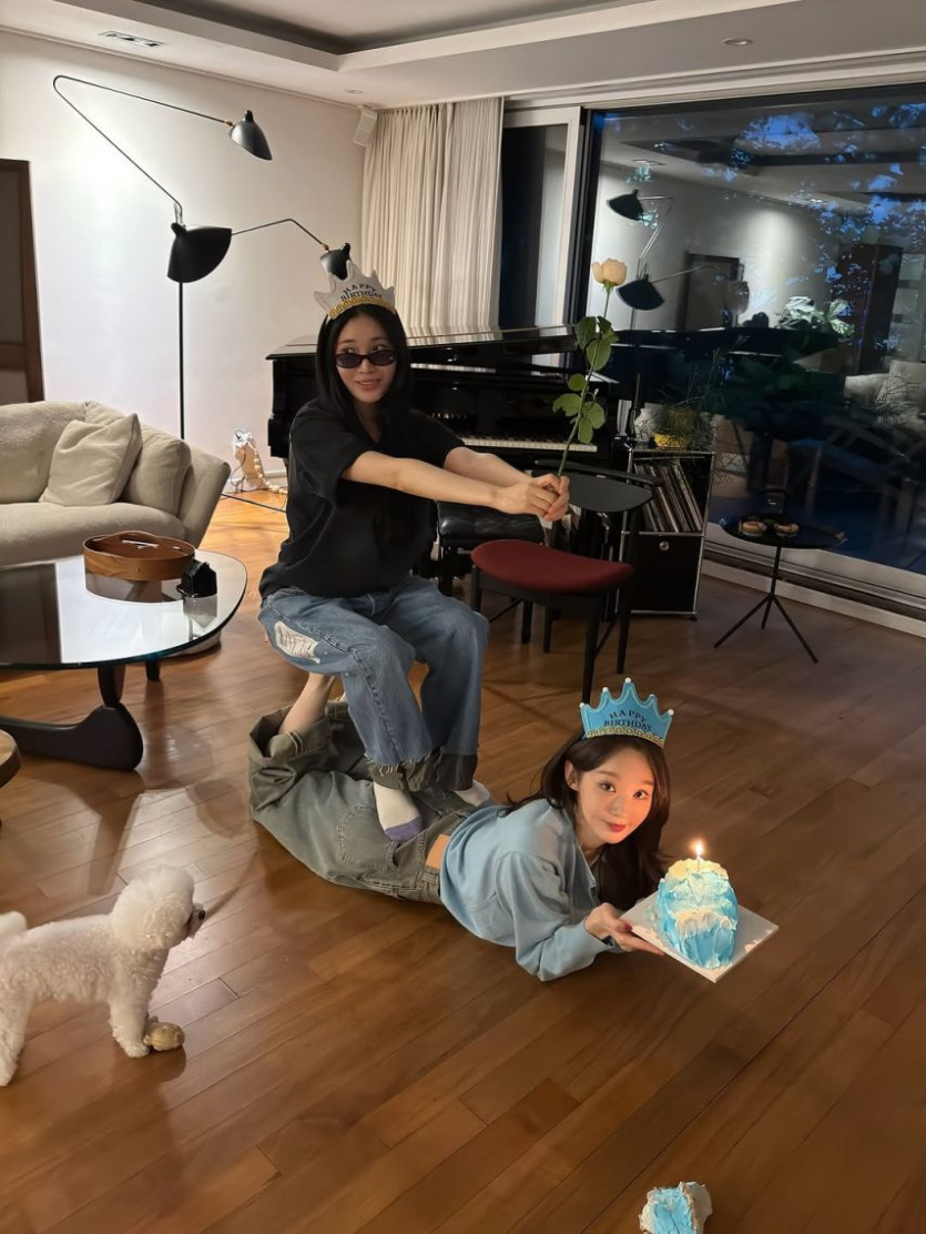 본문 이미지