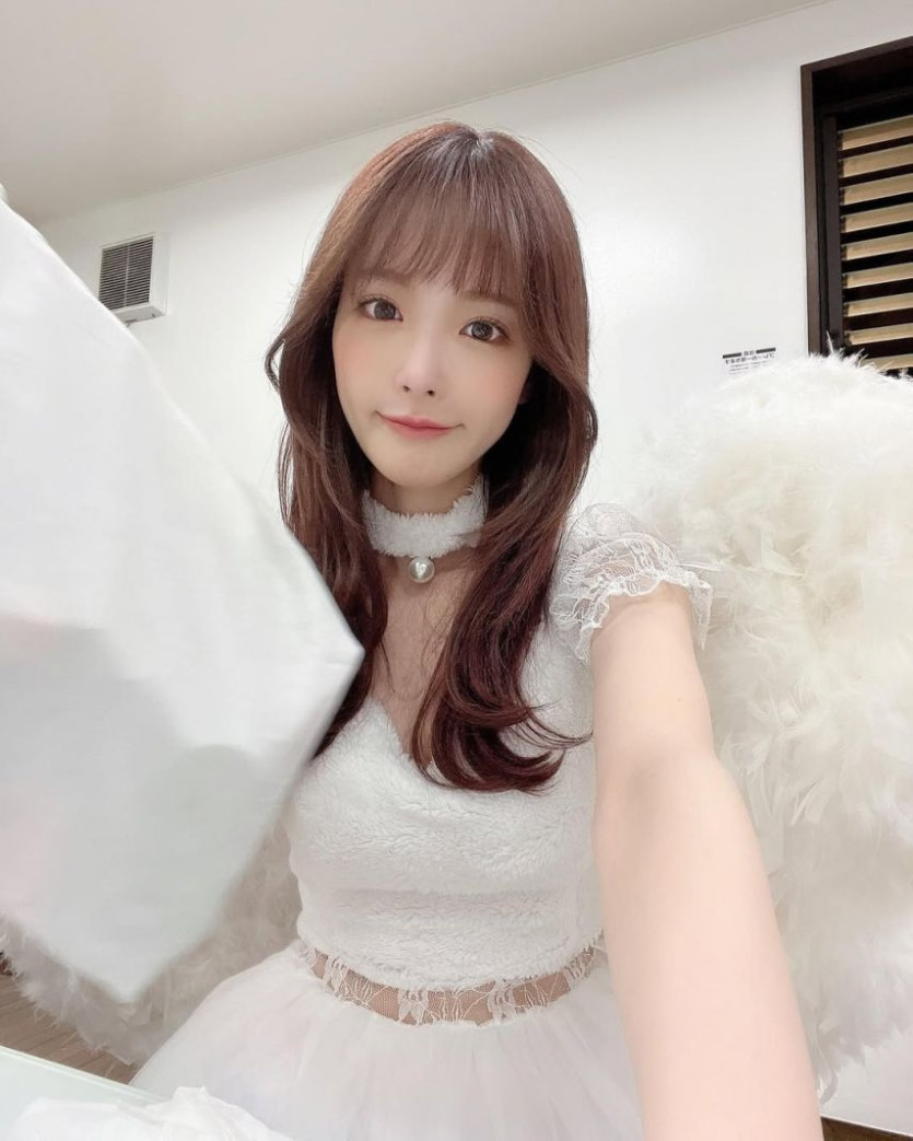 본문 이미지