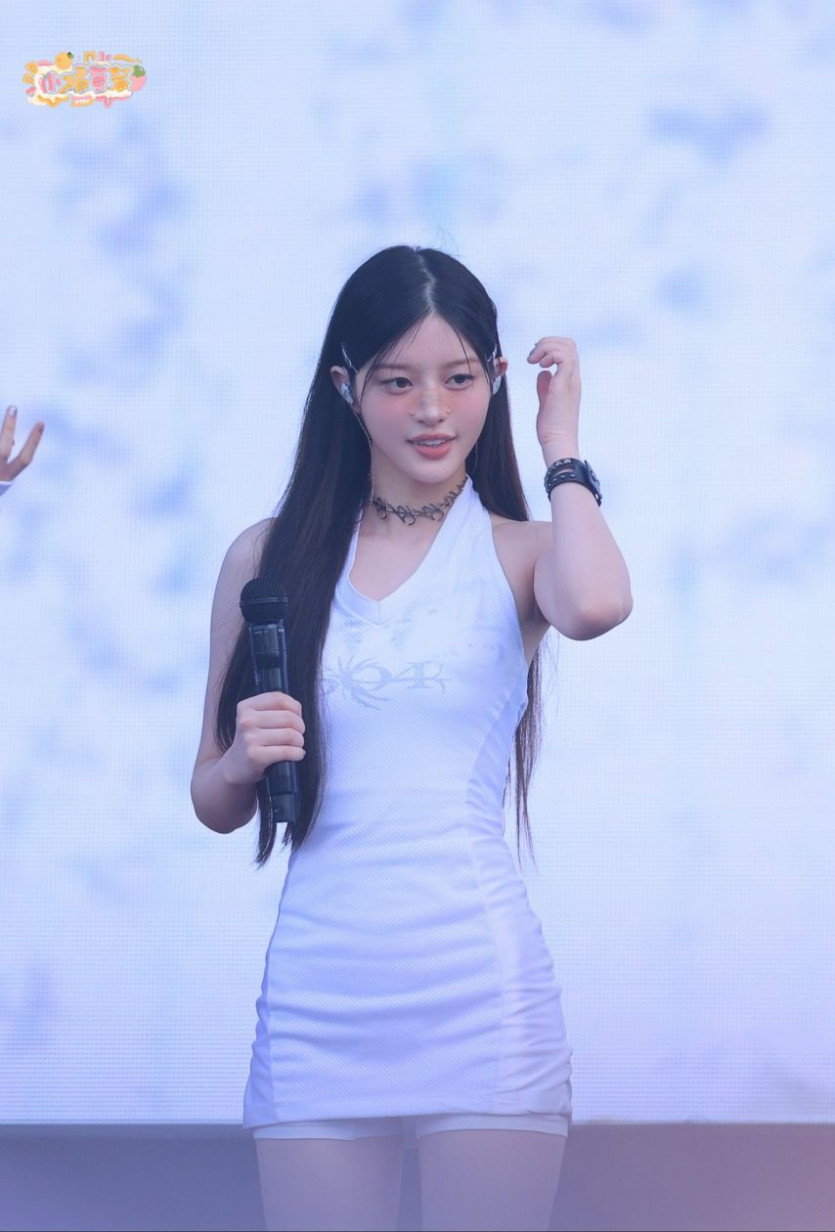 본문 이미지