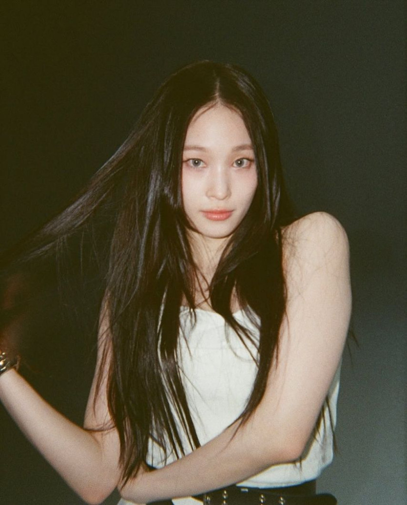 본문 이미지