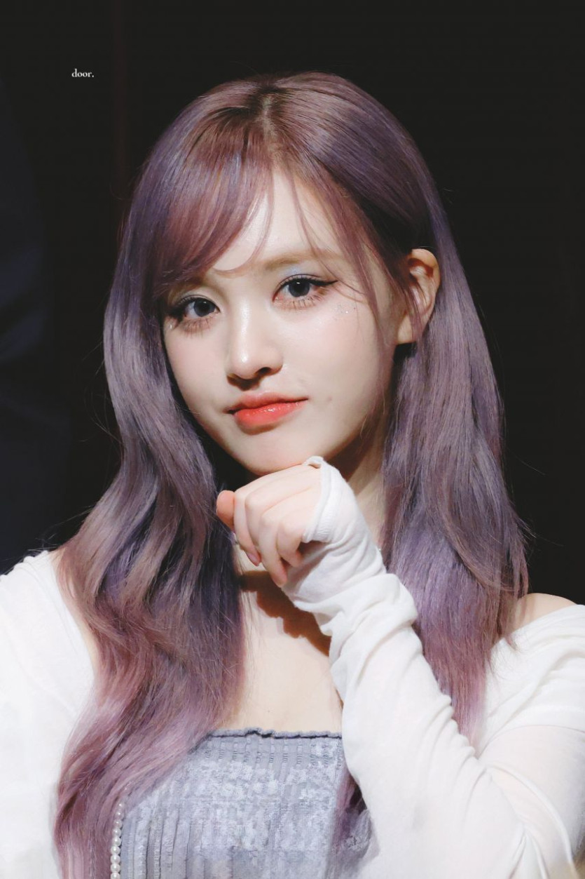 본문 이미지