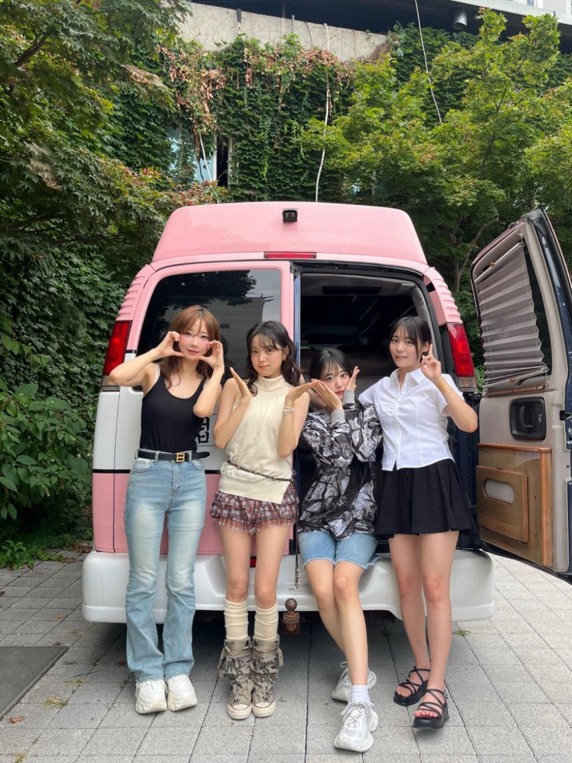 본문 이미지
