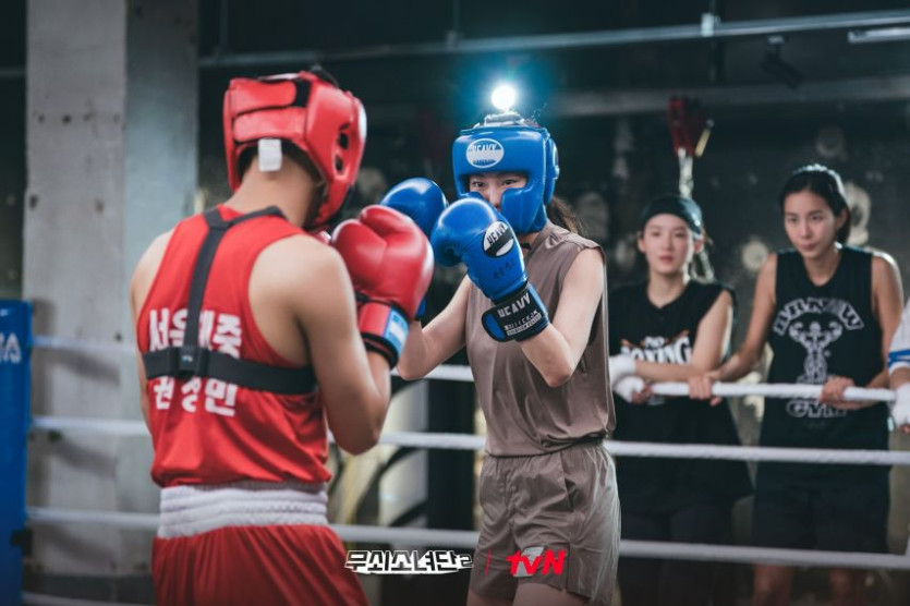 본문 이미지