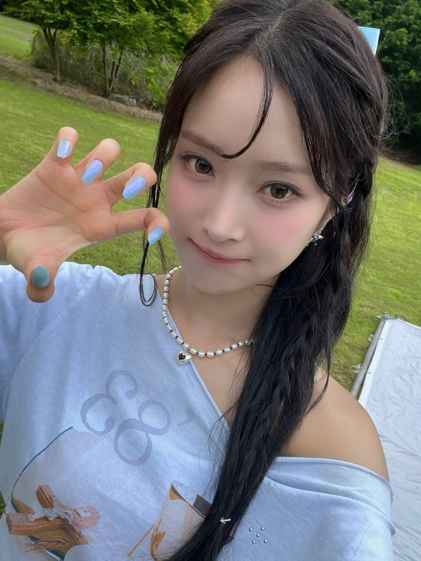 본문 이미지