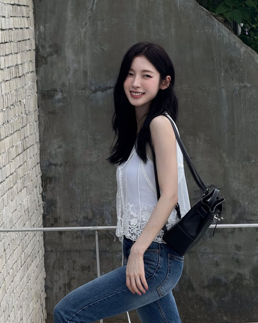 본문 이미지
