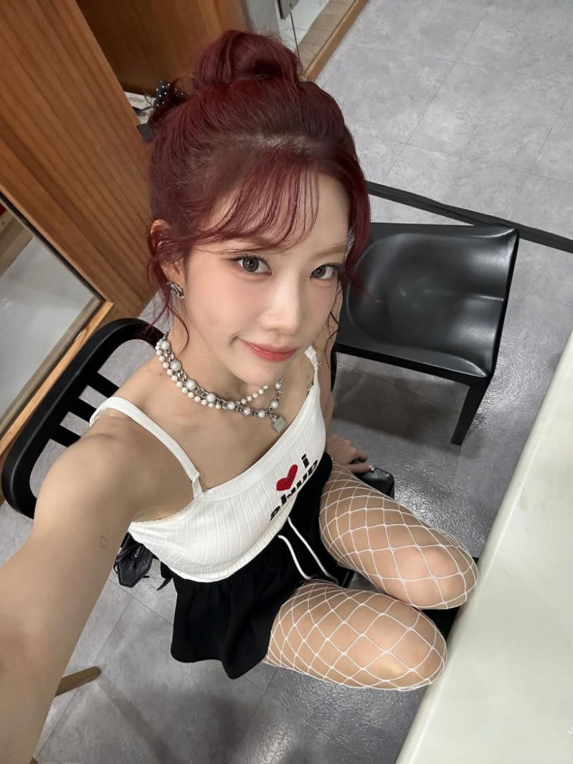 본문 이미지