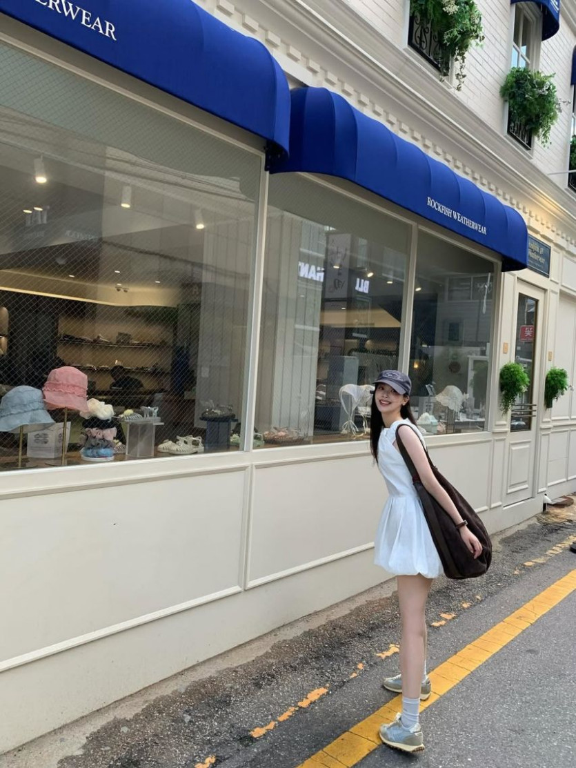 본문 이미지