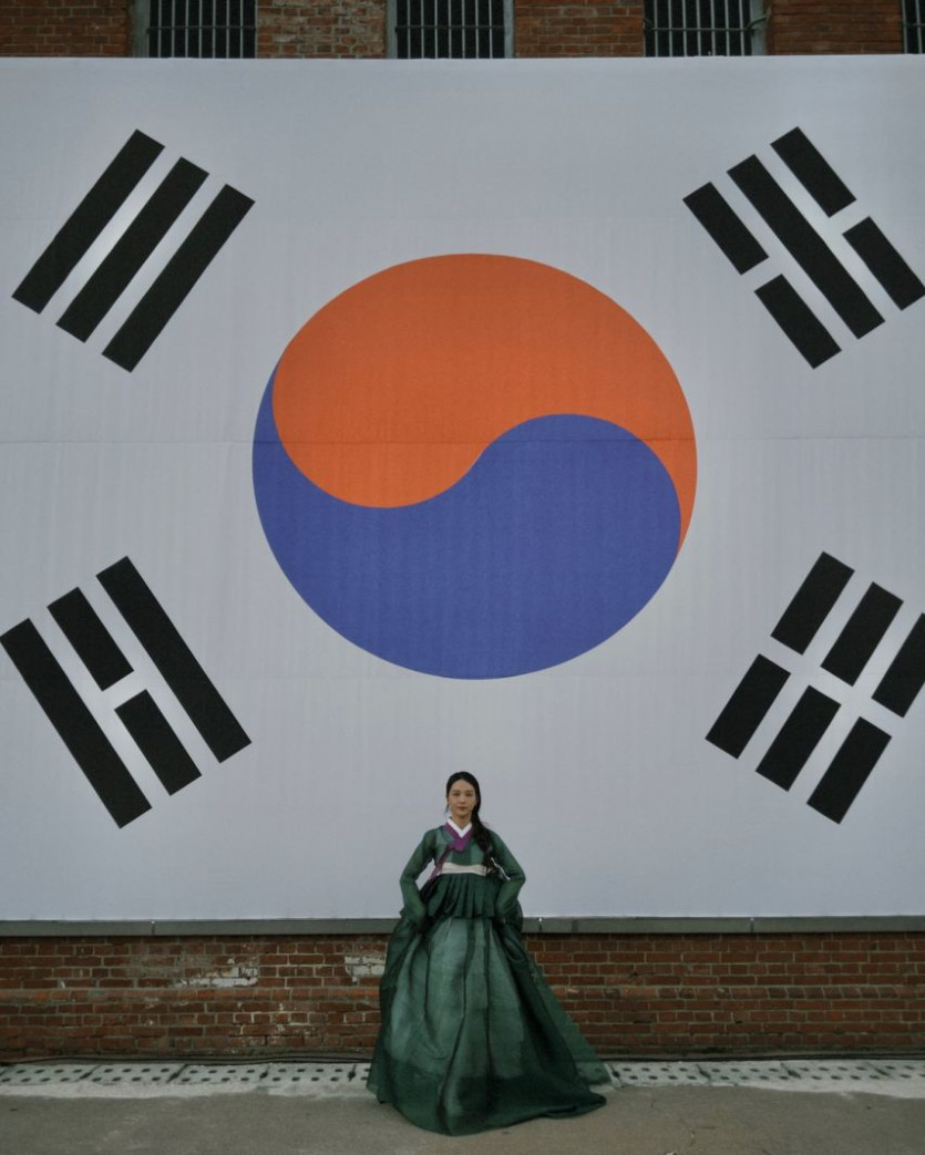 본문 이미지
