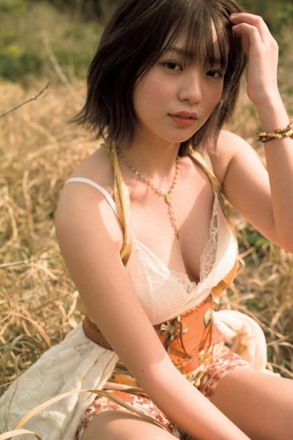 81e8cdff4102bea1f2a56a0bfef0fdd1_1756344410_7224.png