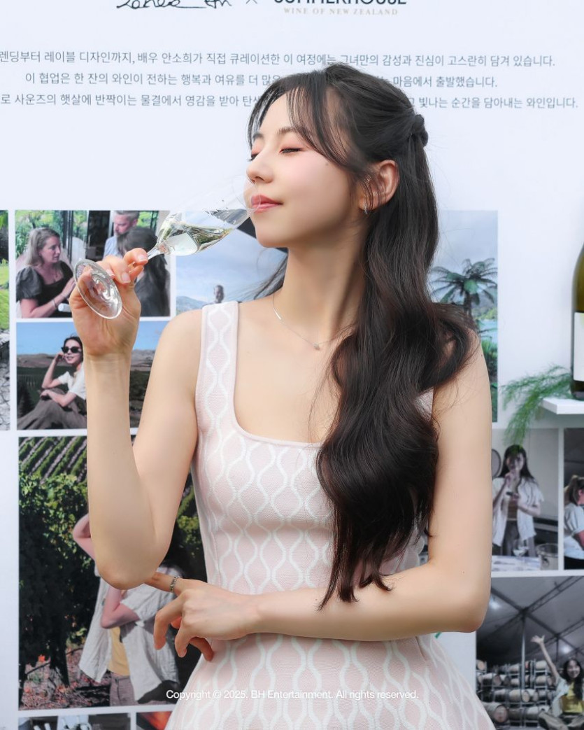 본문 이미지