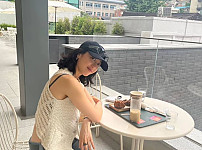 본문 이미지