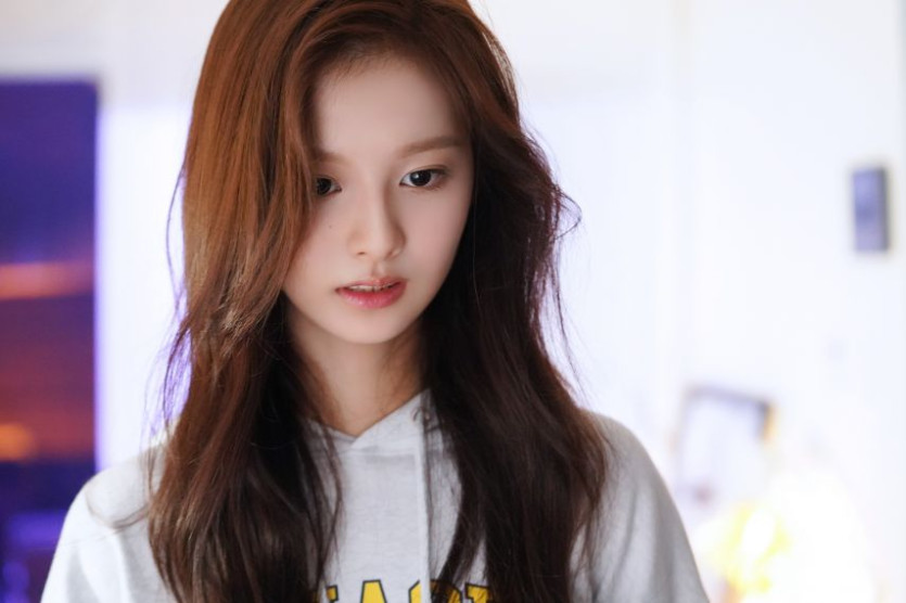 본문 이미지