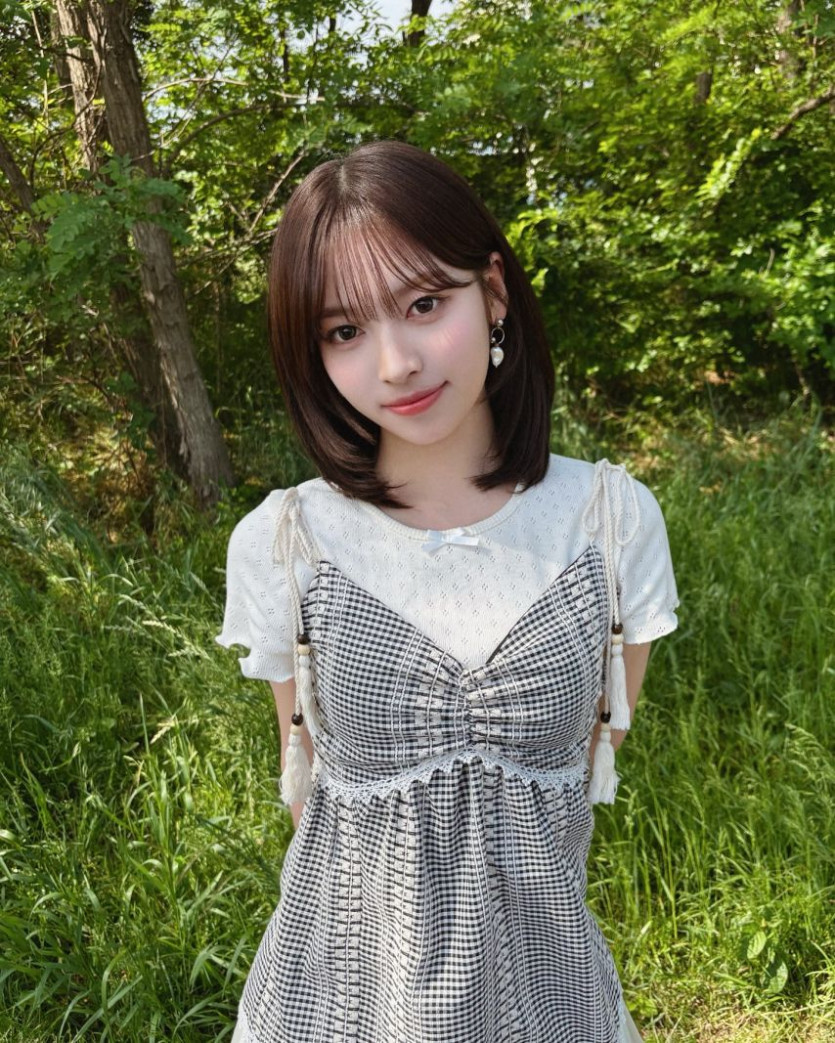 본문 이미지