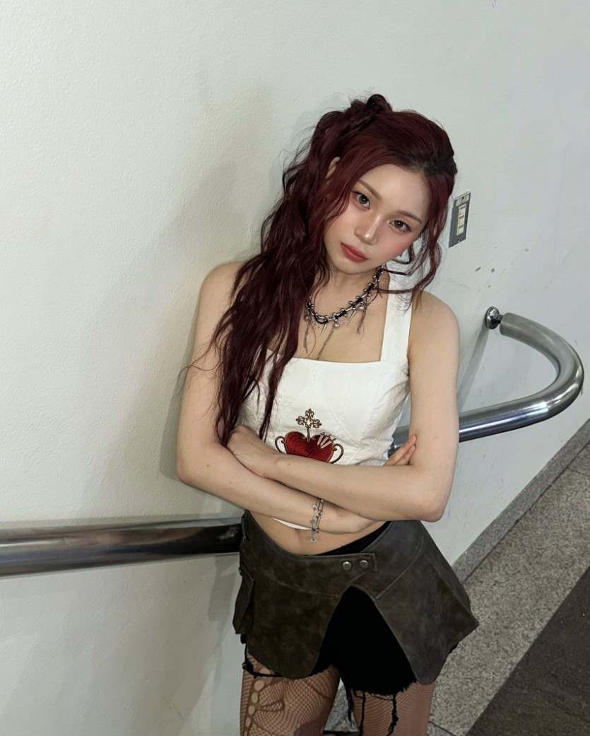 본문 이미지